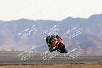 media/Feb-08-2025-CVMA (Sat) [[fcc6d2831a]]/Race 9-Amateur Supersport Middleweight/